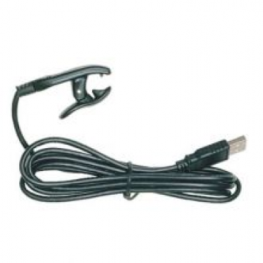 Интерфейсный USB-кабель для декомпрессиметра TS IQ-750-080 IQ-750
